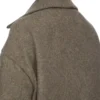 RICK OWENS – CHAQUETAS RR02E1900WRU-25