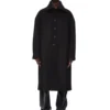 RICK OWENS – CHAQUETAS RR02E1900WSF-09
