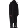 RICK OWENS – CHAQUETAS RR02E1900WSF-09