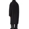 RICK OWENS – CHAQUETAS RR02E1900WSF-09
