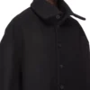 RICK OWENS – CHAQUETAS RR02E1900WSF-09