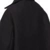 RICK OWENS – CHAQUETAS RR02E1900WSF-09