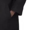 RICK OWENS – CHAQUETAS RR02E1900WSF-09