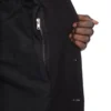 RICK OWENS – CHAQUETAS RR02E1900WSF-09