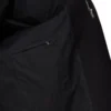 RICK OWENS – CHAQUETAS RR02E1902WSFER1-09 RICK OWENS – CHAQUETAS RR02E1902WSFER1-09