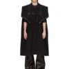 RICK OWENS – CHAQUETAS RR02E1902WSFER1-09 RICK OWENS – CHAQUETAS RR02E1902WSFER1-09