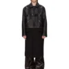 RICK OWENS – CHAQUETAS RR02E1903LOWSR1-09 RICK OWENS – CHAQUETAS RR02E1903LOWSR1-09