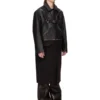 RICK OWENS – CHAQUETAS RR02E1903LOWSR1-09 RICK OWENS – CHAQUETAS RR02E1903LOWSR1-09