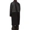 RICK OWENS – CHAQUETAS RR02E1903LOWSR1-09 RICK OWENS – CHAQUETAS RR02E1903LOWSR1-09