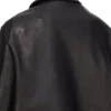 RICK OWENS – CHAQUETAS RR02E1903LOWSR1-09 RICK OWENS – CHAQUETAS RR02E1903LOWSR1-09