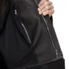 RICK OWENS – CHAQUETAS RR02E1903LOWSR1-09 RICK OWENS – CHAQUETAS RR02E1903LOWSR1-09