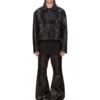 RICK OWENS – CHAQUETAS RR02E1903LOWSR1-09 RICK OWENS – CHAQUETAS RR02E1903LOWSR1-09