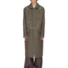 RICK OWENS – CHAQUETAS RR02E1903WRU-25
