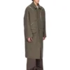 RICK OWENS – CHAQUETAS RR02E1903WRU-25