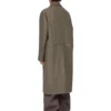 RICK OWENS – CHAQUETAS RR02E1903WRU-25