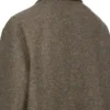 RICK OWENS – CHAQUETAS RR02E1903WRU-25