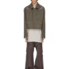 RICK OWENS – CHAQUETAS RR02E1903WRU-25