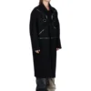 RICK OWENS – CHAQUETAS RR02E1903WSFER1-09 RICK OWENS – CHAQUETAS RR02E1903WSFER1-09