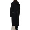 RICK OWENS – CHAQUETAS RR02E1903WSFER1-09 RICK OWENS – CHAQUETAS RR02E1903WSFER1-09