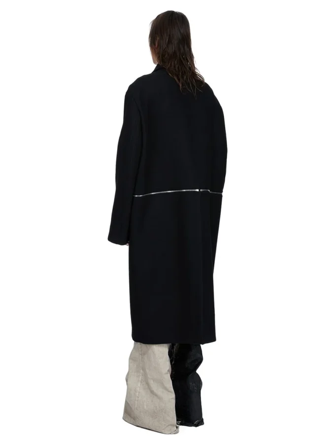 RICK OWENS – CHAQUETAS RR02E1903WSFER1-09 RICK OWENS – CHAQUETAS RR02E1903WSFER1-09