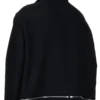 RICK OWENS – CHAQUETAS RR02E1903WSFER1-09 RICK OWENS – CHAQUETAS RR02E1903WSFER1-09
