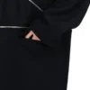RICK OWENS – CHAQUETAS RR02E1903WSFER1-09 RICK OWENS – CHAQUETAS RR02E1903WSFER1-09
