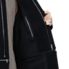 RICK OWENS – CHAQUETAS RR02E1903WSFER1-09 RICK OWENS – CHAQUETAS RR02E1903WSFER1-09