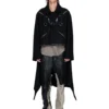 RICK OWENS – CHAQUETAS RR02E1903WSFER1-09 RICK OWENS – CHAQUETAS RR02E1903WSFER1-09