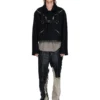 RICK OWENS – CHAQUETAS RR02E1903WSFER1-09 RICK OWENS – CHAQUETAS RR02E1903WSFER1-09