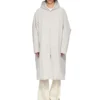 RICK OWENS – CHAQUETAS RR02E1908MT-08
