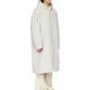 RICK OWENS – CHAQUETAS RR02E1908MT-08