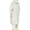 RICK OWENS – CHAQUETAS RR02E1908MT-08
