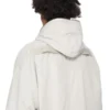 RICK OWENS – CHAQUETAS RR02E1908MT-08