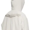 RICK OWENS – CHAQUETAS RR02E1908MT-08