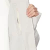 RICK OWENS – CHAQUETAS RR02E1908MT-08