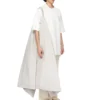 RICK OWENS – CHAQUETAS RR02E1908MT-08