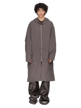 RICK OWENS – CHAQUETAS RR02E1908MT-78