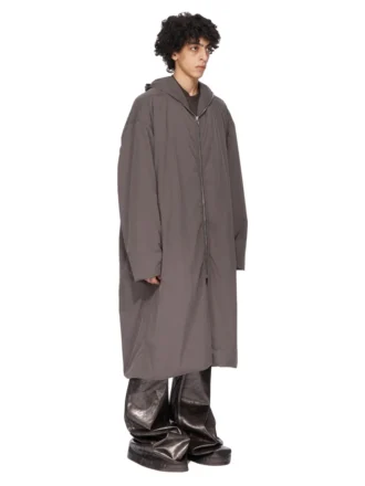 RICK OWENS – CHAQUETAS RR02E1908MT-78