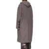 RICK OWENS – CHAQUETAS RR02E1908MT-78 RICK OWENS – CHAQUETAS RR02E1908MT-78