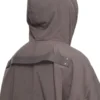 RICK OWENS – CHAQUETAS RR02E1908MT-78 RICK OWENS – CHAQUETAS RR02E1908MT-78