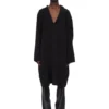 RICK OWENS – CHAQUETAS RR02E1910DBC-09 RICK OWENS – CHAQUETAS RR02E1910DBC-09