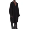 RICK OWENS – CHAQUETAS RR02E1910DBC-09 RICK OWENS – CHAQUETAS RR02E1910DBC-09
