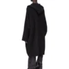 RICK OWENS – CHAQUETAS RR02E1910DBC-09 RICK OWENS – CHAQUETAS RR02E1910DBC-09