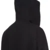 RICK OWENS – CHAQUETAS RR02E1910DBC-09 RICK OWENS – CHAQUETAS RR02E1910DBC-09