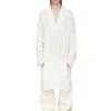 RICK OWENS – CHAQUETAS RR02E1910JSW-21 RICK OWENS – CHAQUETAS RR02E1910JSW-21