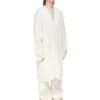 RICK OWENS – CHAQUETAS RR02E1910JSW-21 RICK OWENS – CHAQUETAS RR02E1910JSW-21