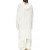 RICK OWENS – CHAQUETAS RR02E1910JSW-21 RICK OWENS – CHAQUETAS RR02E1910JSW-21