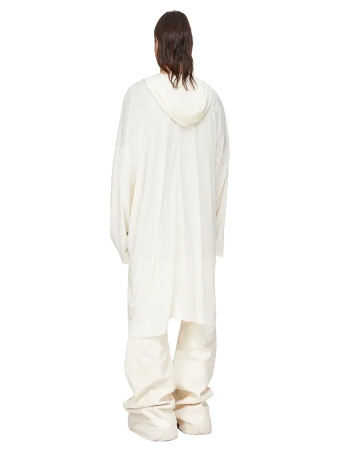 RICK OWENS – CHAQUETAS RR02E1910JSW-21 RICK OWENS – CHAQUETAS RR02E1910JSW-21