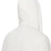 RICK OWENS – CHAQUETAS RR02E1910JSW-21 RICK OWENS – CHAQUETAS RR02E1910JSW-21