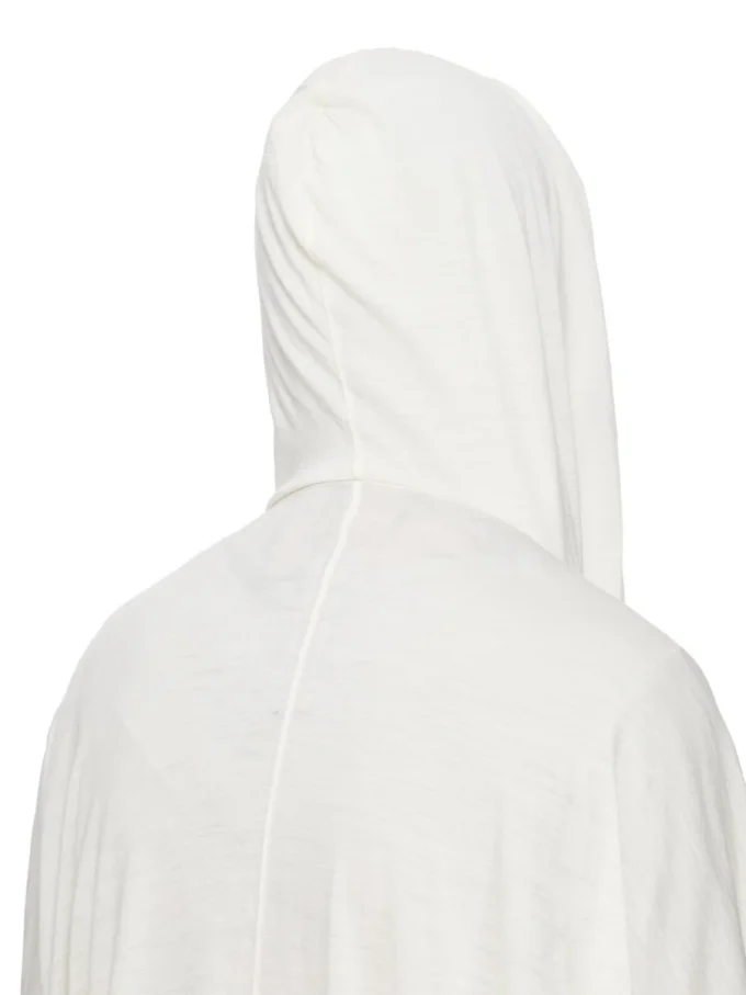 RICK OWENS – CHAQUETAS RR02E1910JSW-21 RICK OWENS – CHAQUETAS RR02E1910JSW-21